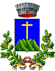 Cellara